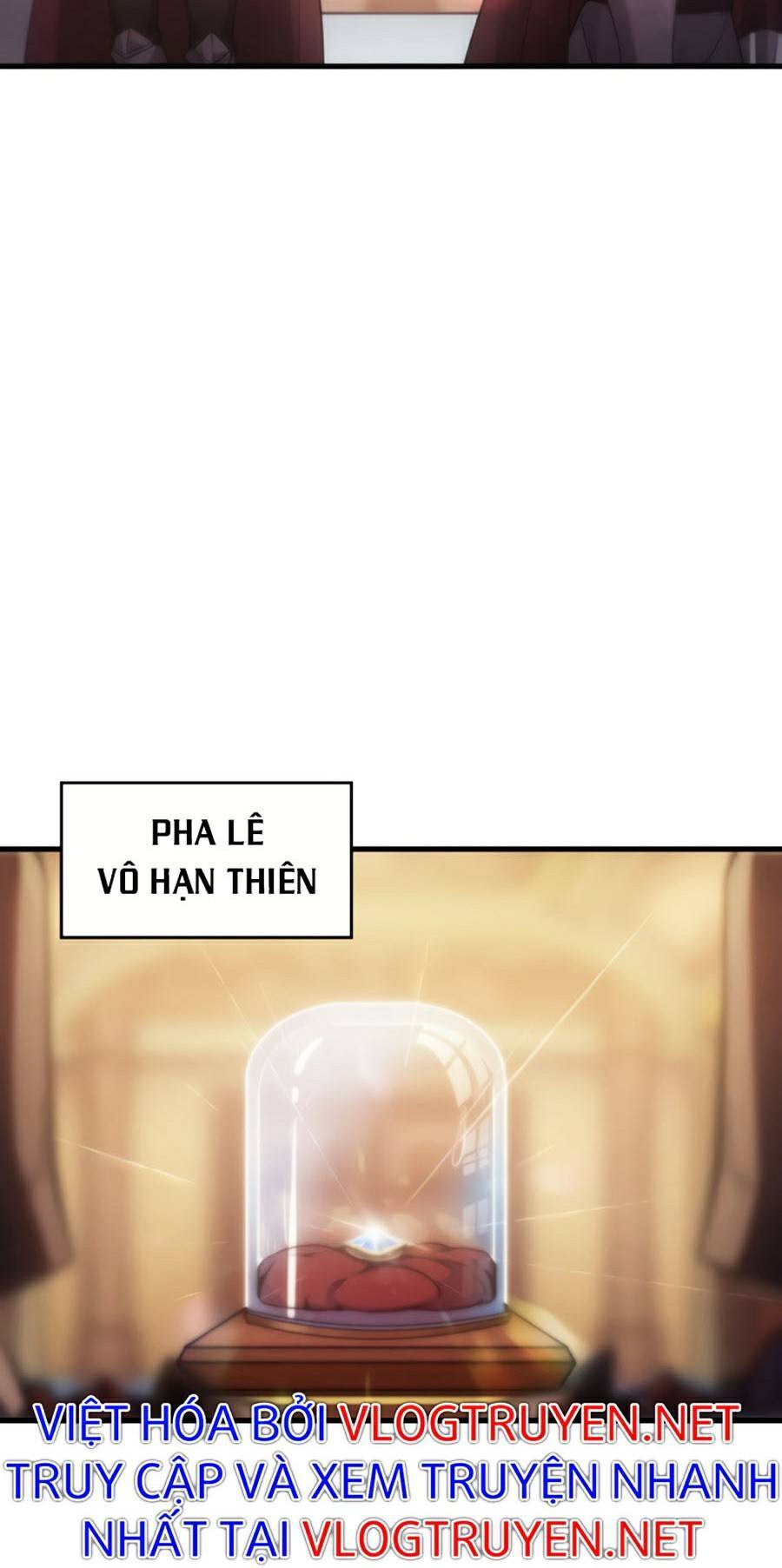 Tái Sinh Thành Công Chức Bình Thường Ở Một Thế Giới Xa Lạ Chapter 11 - Next Chapter 12