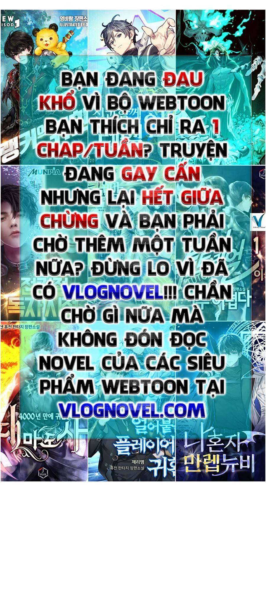 Tái Sinh Thành Công Chức Bình Thường Ở Một Thế Giới Xa Lạ Chapter 13 - Next Chapter 14