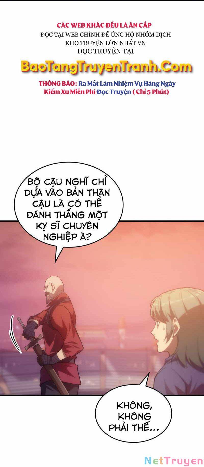 Tái Sinh Thành Công Chức Bình Thường Ở Một Thế Giới Xa Lạ Chapter 16 - Next Chapter 17