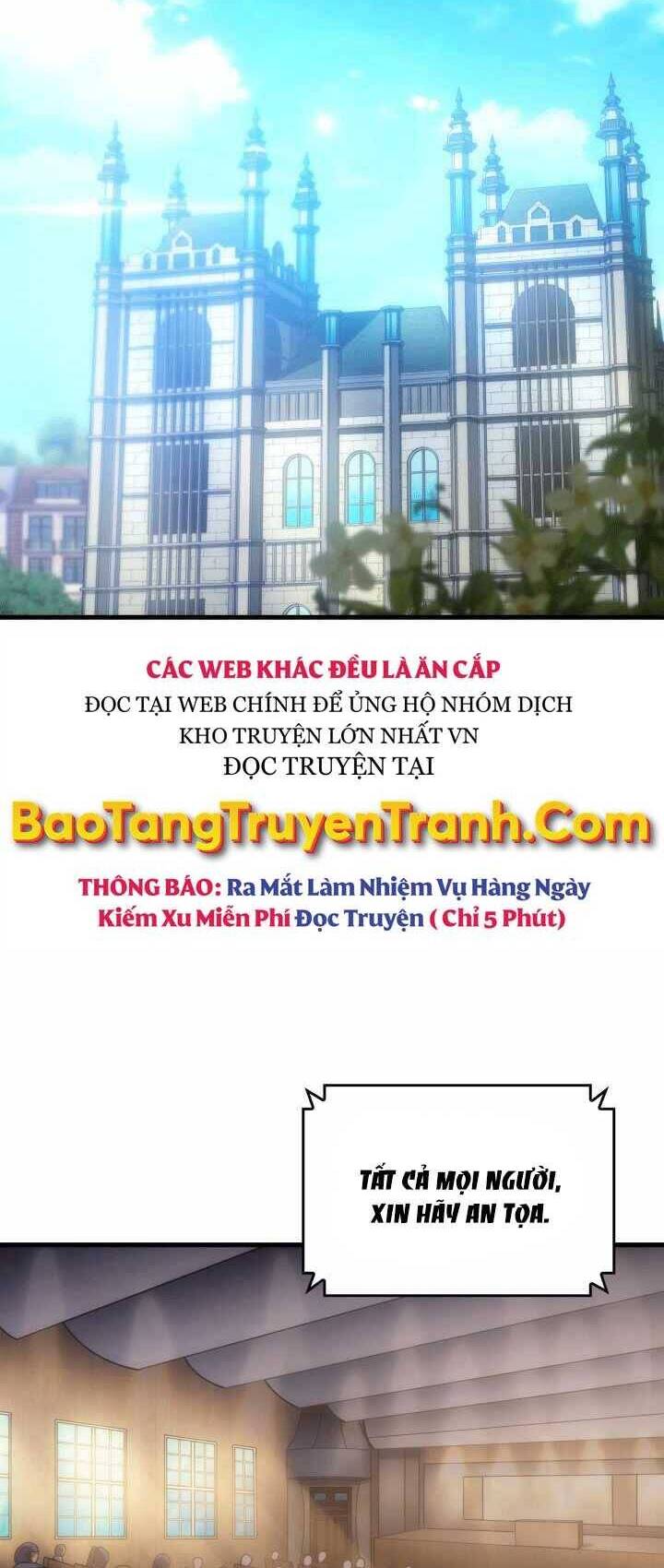 Tái Sinh Thành Công Chức Bình Thường Ở Một Thế Giới Xa Lạ Chapter 18 - Next Chapter 19