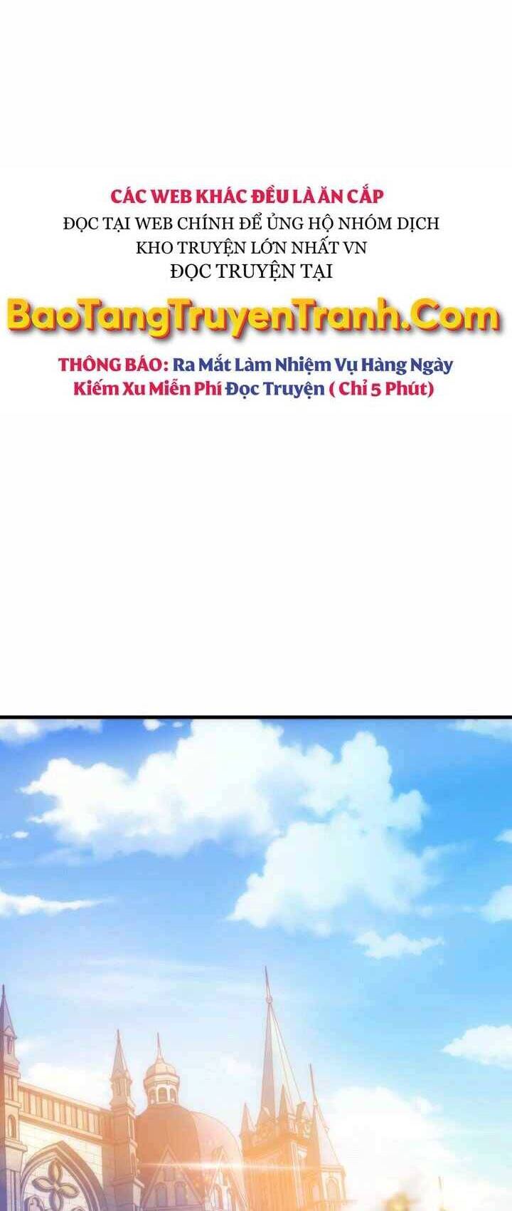 Tái Sinh Thành Công Chức Bình Thường Ở Một Thế Giới Xa Lạ Chapter 18 - Next Chapter 19