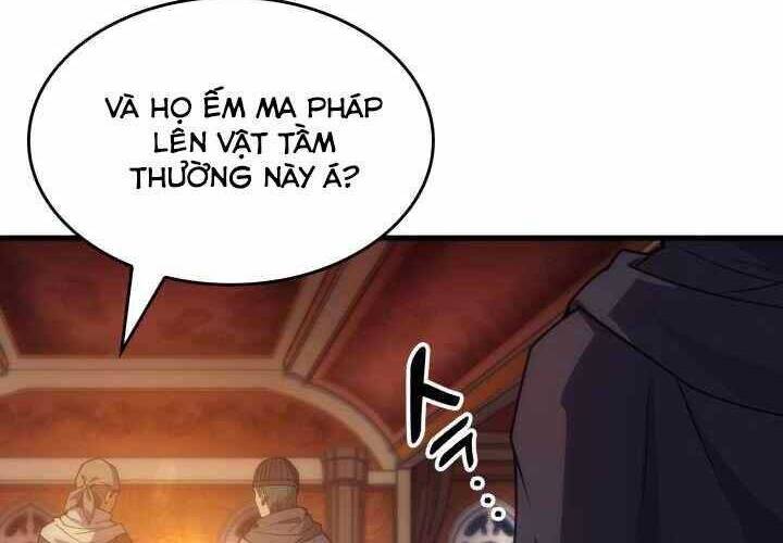 Tái Sinh Thành Công Chức Bình Thường Ở Một Thế Giới Xa Lạ Chapter 20 - Next Chapter 21