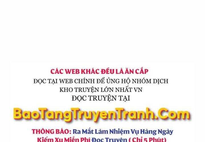 Tái Sinh Thành Công Chức Bình Thường Ở Một Thế Giới Xa Lạ Chapter 20 - Next Chapter 21