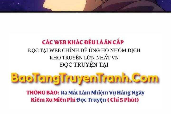 Tái Sinh Thành Công Chức Bình Thường Ở Một Thế Giới Xa Lạ Chapter 20 - Next Chapter 21