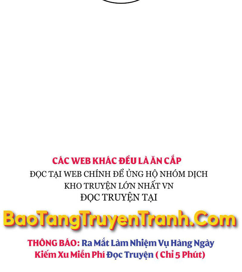 Tái Sinh Thành Công Chức Bình Thường Ở Một Thế Giới Xa Lạ Chapter 22 - Next Chapter 23