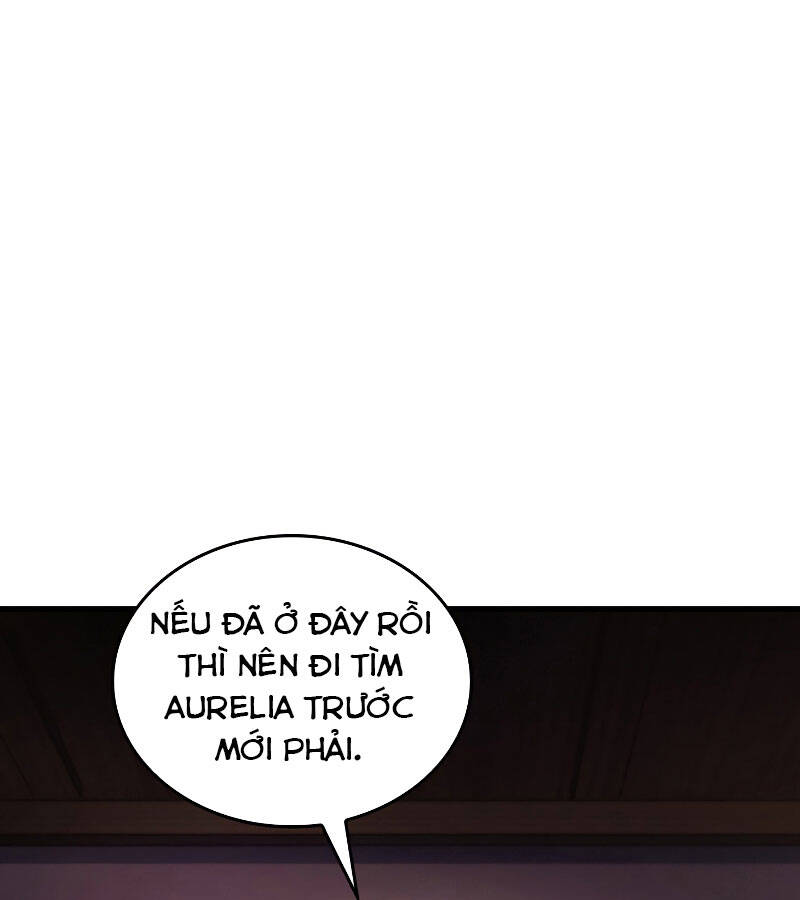 Tái Sinh Thành Công Chức Bình Thường Ở Một Thế Giới Xa Lạ Chapter 22 - Next Chapter 23