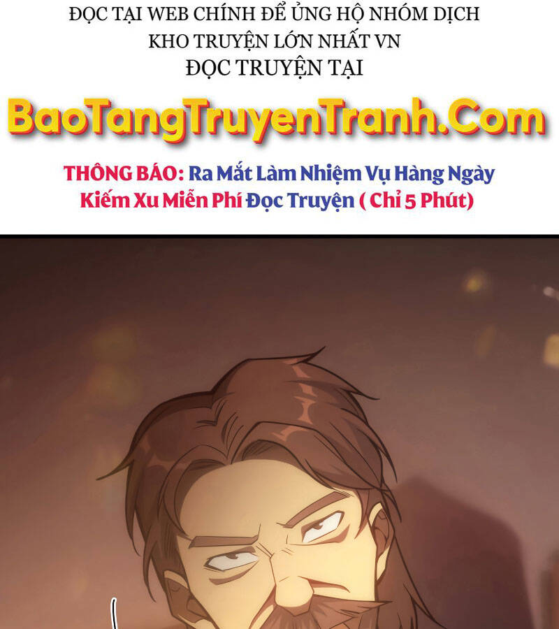 Tái Sinh Thành Công Chức Bình Thường Ở Một Thế Giới Xa Lạ Chapter 22 - Next Chapter 23