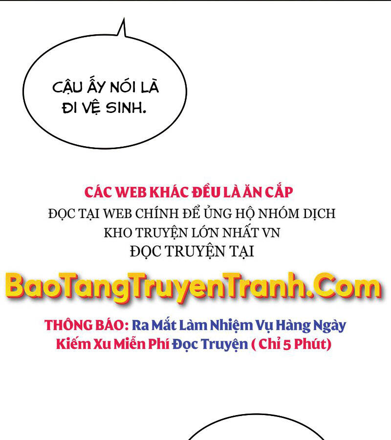 Tái Sinh Thành Công Chức Bình Thường Ở Một Thế Giới Xa Lạ Chapter 22 - Next Chapter 23