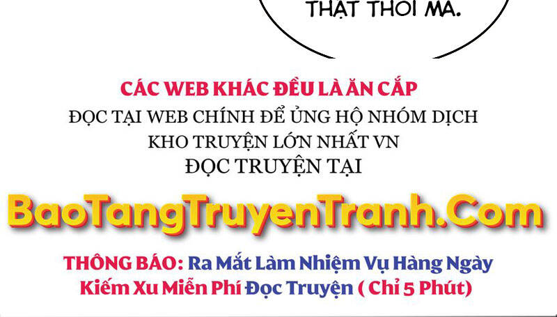 Tái Sinh Thành Công Chức Bình Thường Ở Một Thế Giới Xa Lạ Chapter 22 - Next Chapter 23