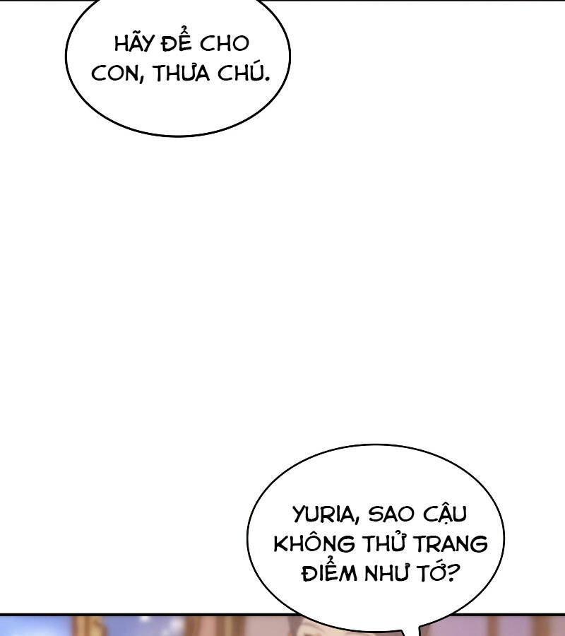 Tái Sinh Thành Công Chức Bình Thường Ở Một Thế Giới Xa Lạ Chapter 22 - Next Chapter 23