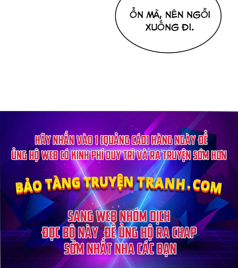 Tái Sinh Thành Công Chức Bình Thường Ở Một Thế Giới Xa Lạ Chapter 22 - Next Chapter 23