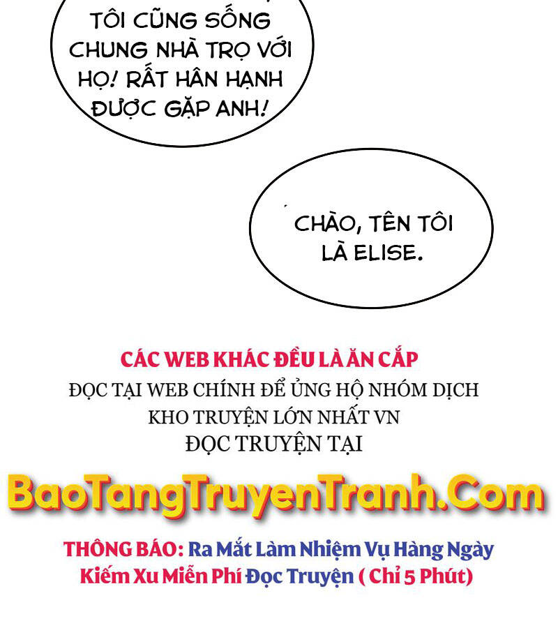 Tái Sinh Thành Công Chức Bình Thường Ở Một Thế Giới Xa Lạ Chapter 22 - Next Chapter 23