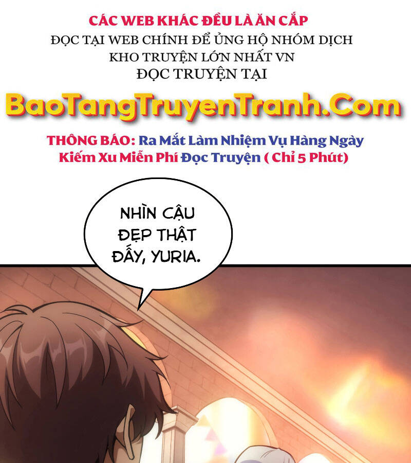 Tái Sinh Thành Công Chức Bình Thường Ở Một Thế Giới Xa Lạ Chapter 22 - Next Chapter 23