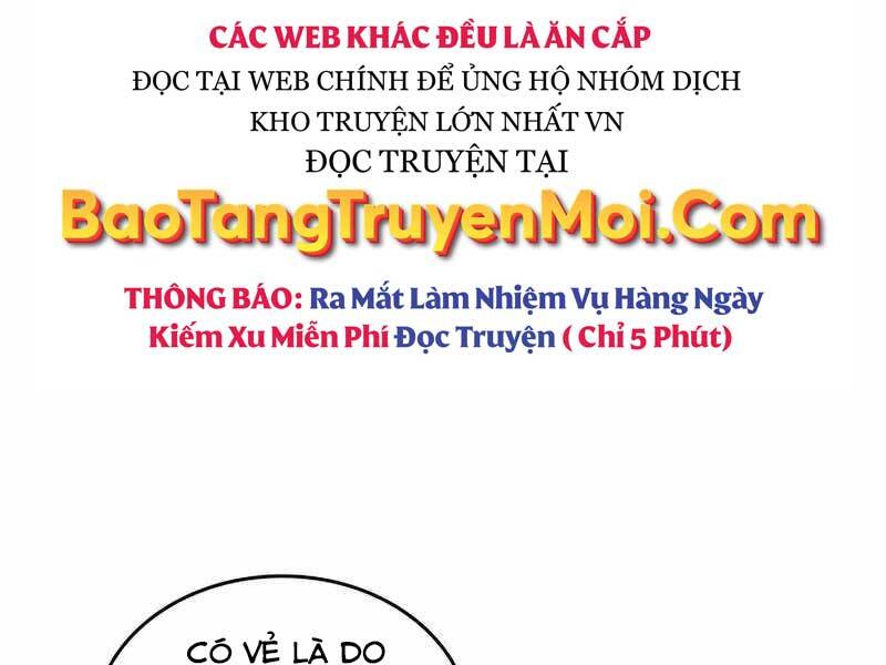 Tái Sinh Thành Công Chức Bình Thường Ở Một Thế Giới Xa Lạ Chapter 31 - Next Chapter 32