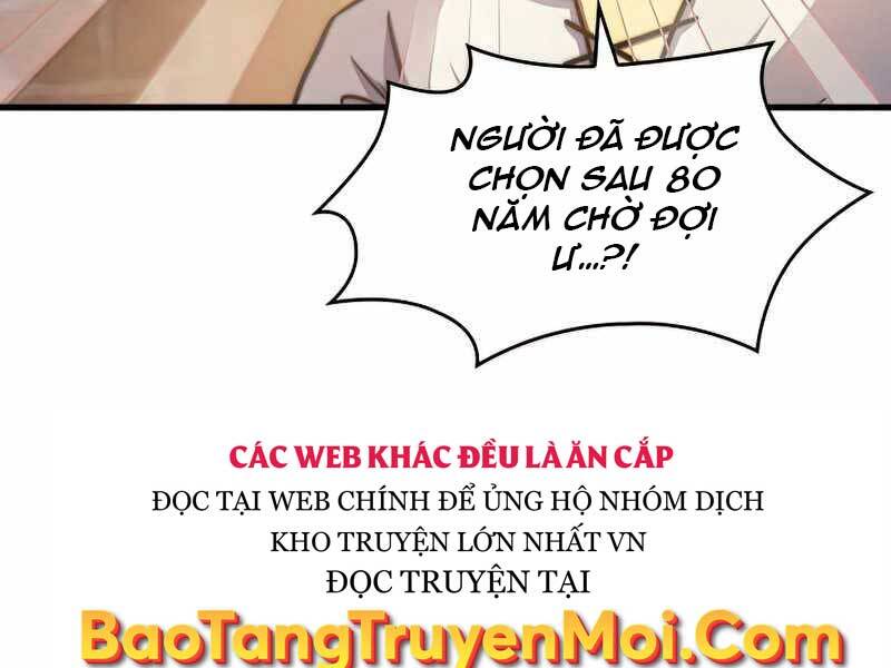 Tái Sinh Thành Công Chức Bình Thường Ở Một Thế Giới Xa Lạ Chapter 31 - Next Chapter 32