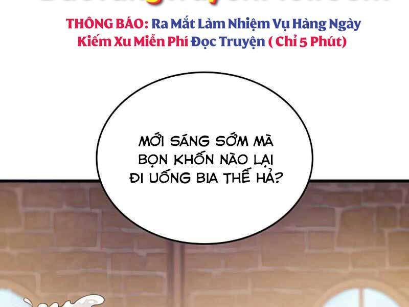 Tái Sinh Thành Công Chức Bình Thường Ở Một Thế Giới Xa Lạ Chapter 31 - Next Chapter 32