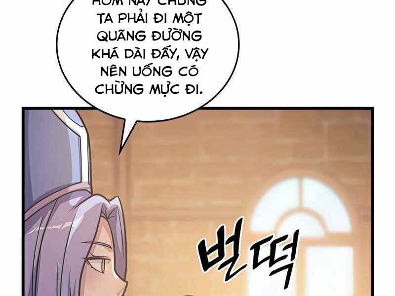 Tái Sinh Thành Công Chức Bình Thường Ở Một Thế Giới Xa Lạ Chapter 31 - Next Chapter 32