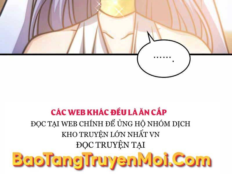 Tái Sinh Thành Công Chức Bình Thường Ở Một Thế Giới Xa Lạ Chapter 31 - Next Chapter 32