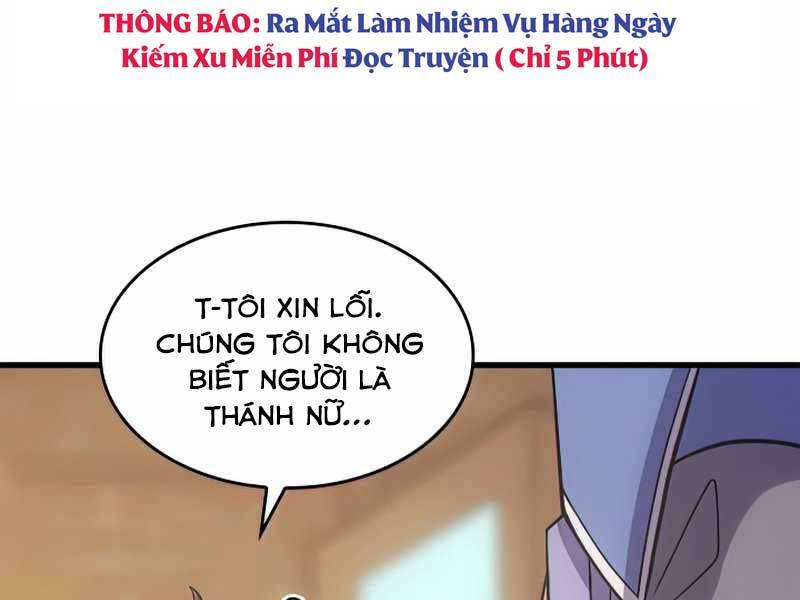 Tái Sinh Thành Công Chức Bình Thường Ở Một Thế Giới Xa Lạ Chapter 31 - Next Chapter 32