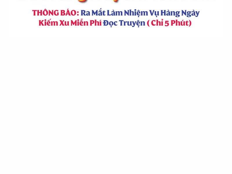 Tái Sinh Thành Công Chức Bình Thường Ở Một Thế Giới Xa Lạ Chapter 31 - Next Chapter 32