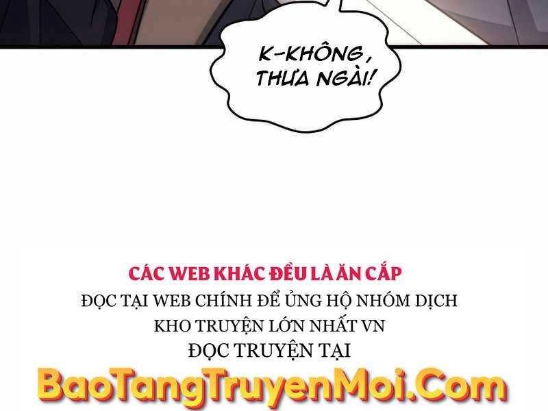 Tái Sinh Thành Công Chức Bình Thường Ở Một Thế Giới Xa Lạ Chapter 31 - Next Chapter 32