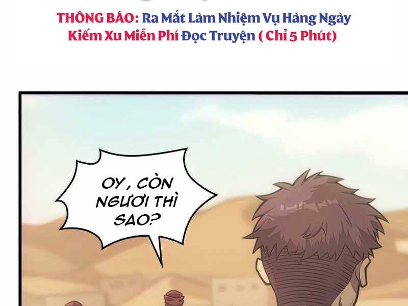 Tái Sinh Thành Công Chức Bình Thường Ở Một Thế Giới Xa Lạ Chapter 31 - Next Chapter 32