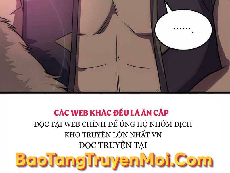 Tái Sinh Thành Công Chức Bình Thường Ở Một Thế Giới Xa Lạ Chapter 31 - Next Chapter 32