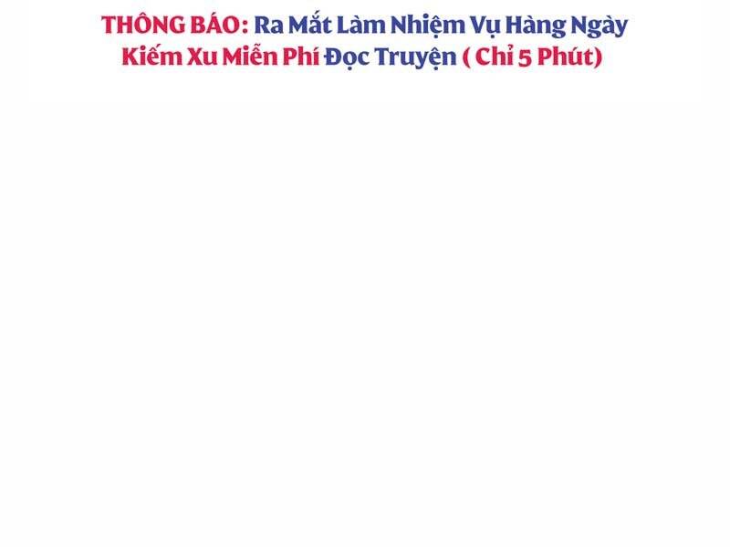 Tái Sinh Thành Công Chức Bình Thường Ở Một Thế Giới Xa Lạ Chapter 31 - Next Chapter 32