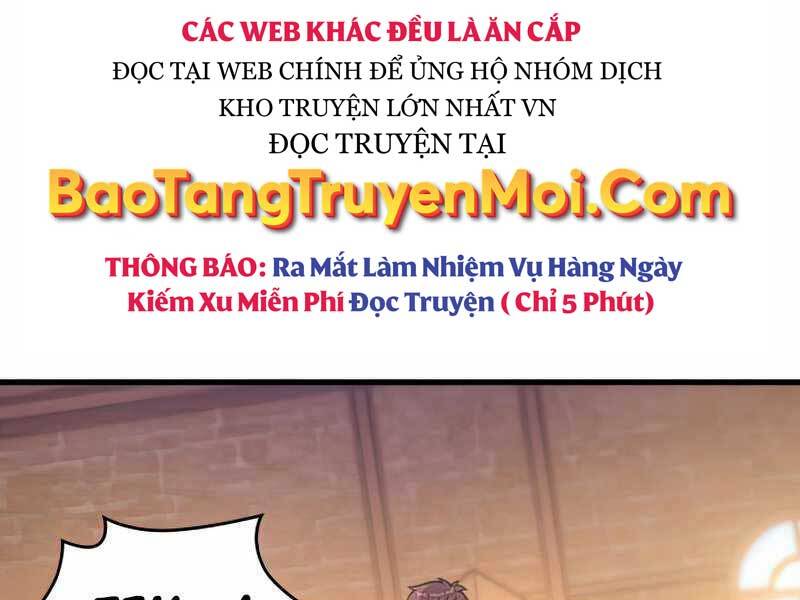 Tái Sinh Thành Công Chức Bình Thường Ở Một Thế Giới Xa Lạ Chapter 31 - Next Chapter 32