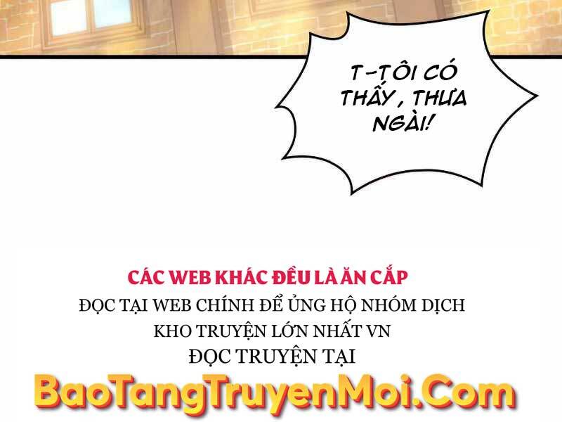 Tái Sinh Thành Công Chức Bình Thường Ở Một Thế Giới Xa Lạ Chapter 31 - Next Chapter 32