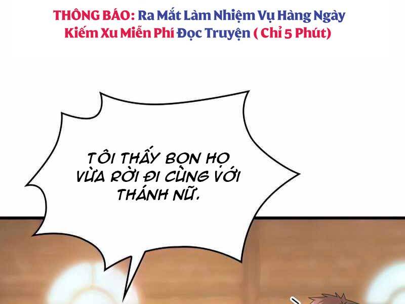 Tái Sinh Thành Công Chức Bình Thường Ở Một Thế Giới Xa Lạ Chapter 31 - Next Chapter 32