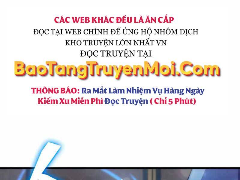 Tái Sinh Thành Công Chức Bình Thường Ở Một Thế Giới Xa Lạ Chapter 31 - Next Chapter 32