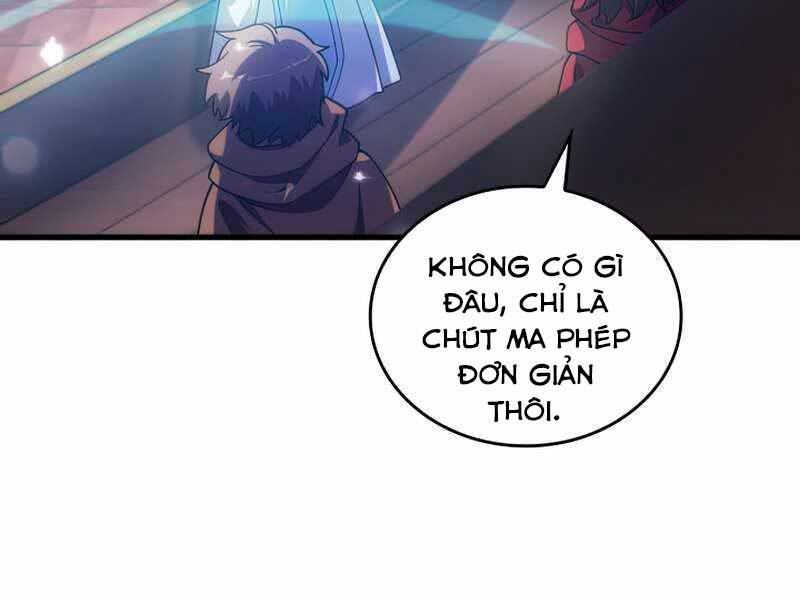 Tái Sinh Thành Công Chức Bình Thường Ở Một Thế Giới Xa Lạ Chapter 31 - Next Chapter 32