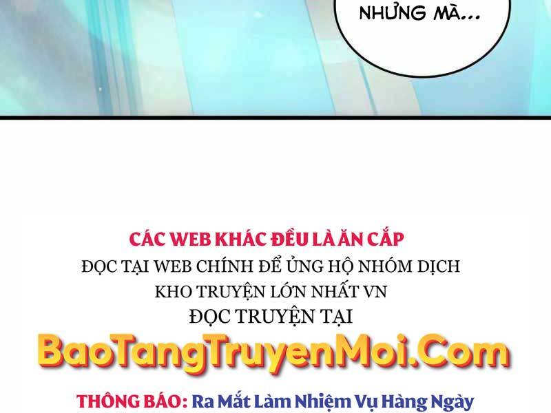 Tái Sinh Thành Công Chức Bình Thường Ở Một Thế Giới Xa Lạ Chapter 31 - Next Chapter 32