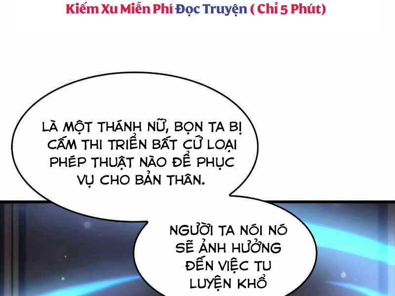 Tái Sinh Thành Công Chức Bình Thường Ở Một Thế Giới Xa Lạ Chapter 31 - Next Chapter 32