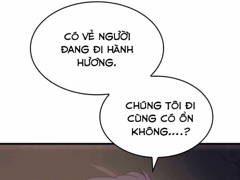 Tái Sinh Thành Công Chức Bình Thường Ở Một Thế Giới Xa Lạ Chapter 31 - Next Chapter 32