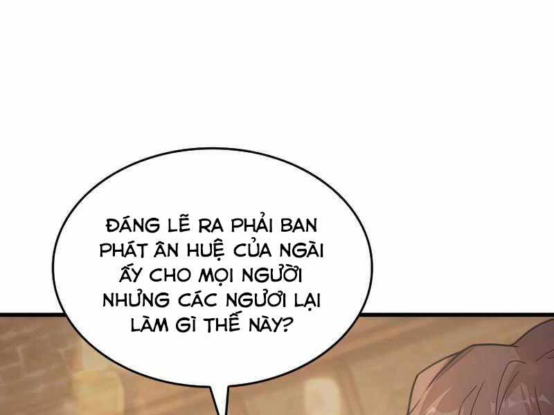 Tái Sinh Thành Công Chức Bình Thường Ở Một Thế Giới Xa Lạ Chapter 31 - Next Chapter 32