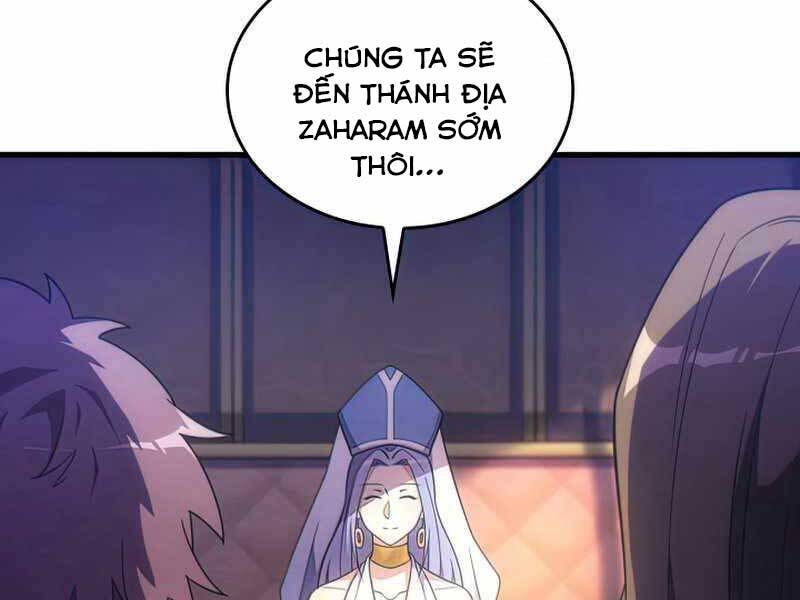 Tái Sinh Thành Công Chức Bình Thường Ở Một Thế Giới Xa Lạ Chapter 31 - Next Chapter 32