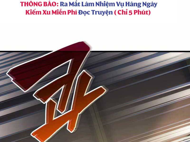 Tái Sinh Thành Công Chức Bình Thường Ở Một Thế Giới Xa Lạ Chapter 31 - Next Chapter 32