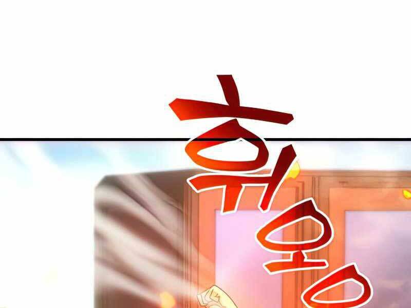 Tái Sinh Thành Công Chức Bình Thường Ở Một Thế Giới Xa Lạ Chapter 31 - Next Chapter 32