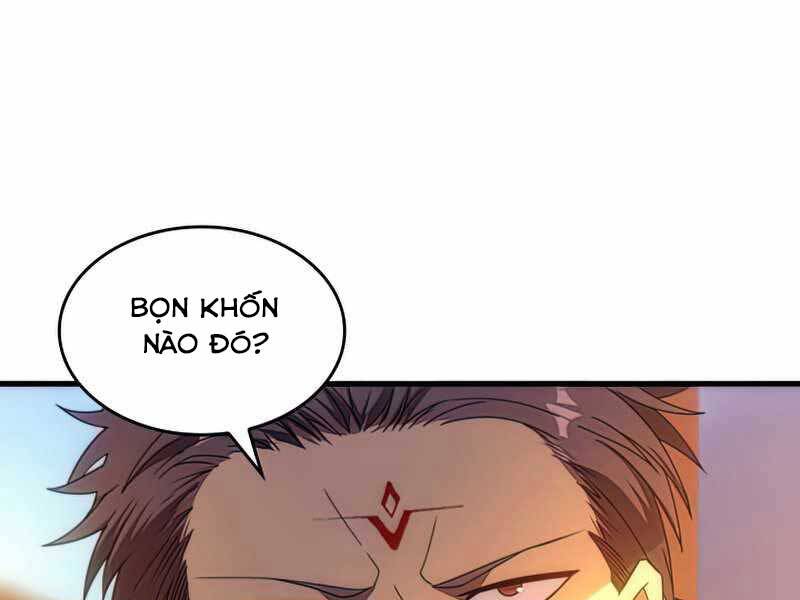 Tái Sinh Thành Công Chức Bình Thường Ở Một Thế Giới Xa Lạ Chapter 31 - Next Chapter 32