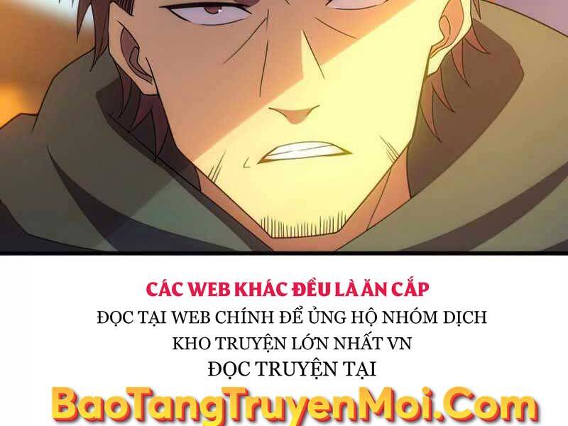 Tái Sinh Thành Công Chức Bình Thường Ở Một Thế Giới Xa Lạ Chapter 31 - Next Chapter 32