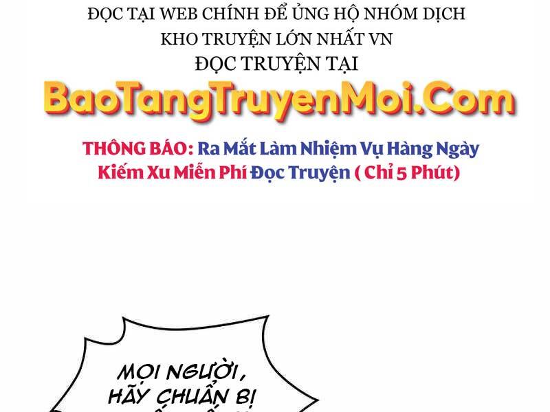 Tái Sinh Thành Công Chức Bình Thường Ở Một Thế Giới Xa Lạ Chapter 31 - Next Chapter 32