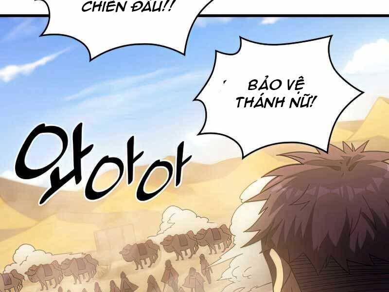 Tái Sinh Thành Công Chức Bình Thường Ở Một Thế Giới Xa Lạ Chapter 31 - Next Chapter 32