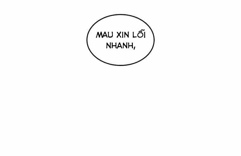 Tái Sinh Thành Công Chức Bình Thường Ở Một Thế Giới Xa Lạ Chapter 31 - Next Chapter 32