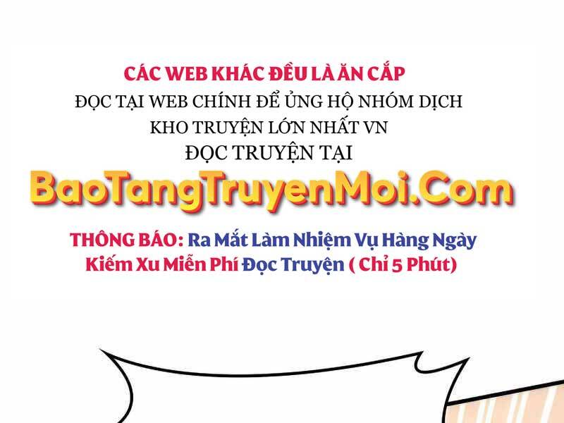 Tái Sinh Thành Công Chức Bình Thường Ở Một Thế Giới Xa Lạ Chapter 31 - Next Chapter 32