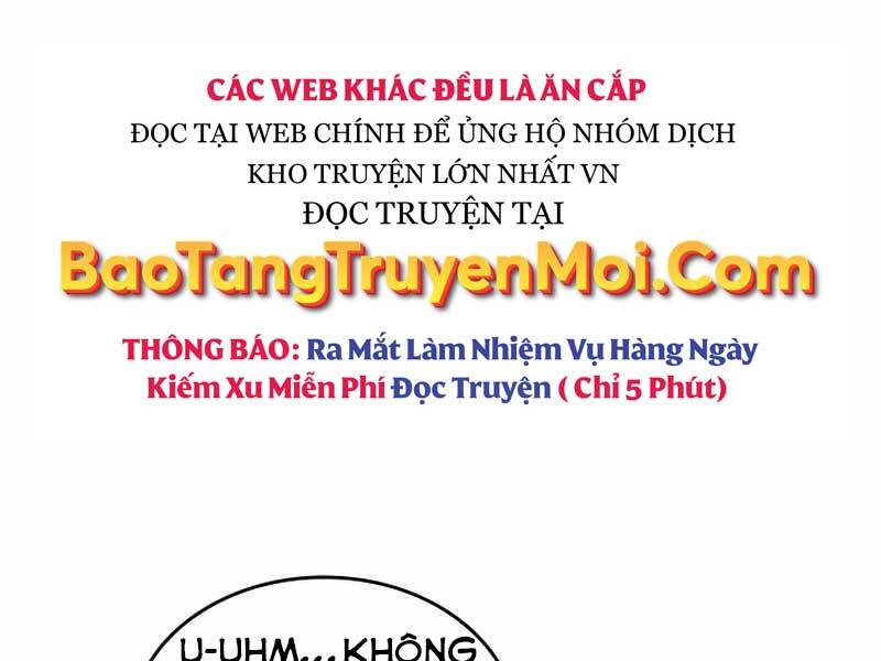 Tái Sinh Thành Công Chức Bình Thường Ở Một Thế Giới Xa Lạ Chapter 31 - Next Chapter 32