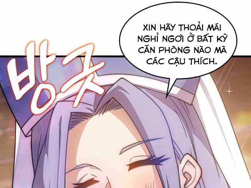 Tái Sinh Thành Công Chức Bình Thường Ở Một Thế Giới Xa Lạ Chapter 31 - Next Chapter 32