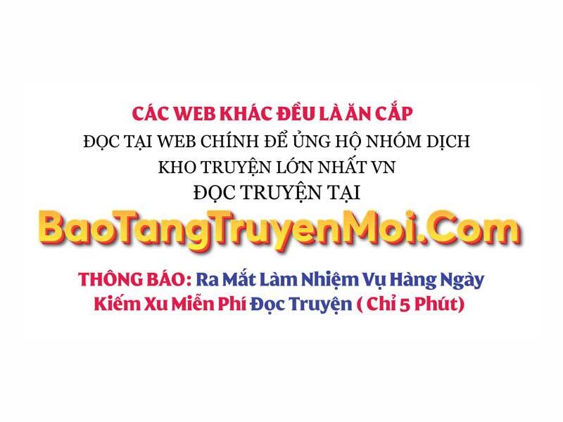 Tái Sinh Thành Công Chức Bình Thường Ở Một Thế Giới Xa Lạ Chapter 31 - Next Chapter 32