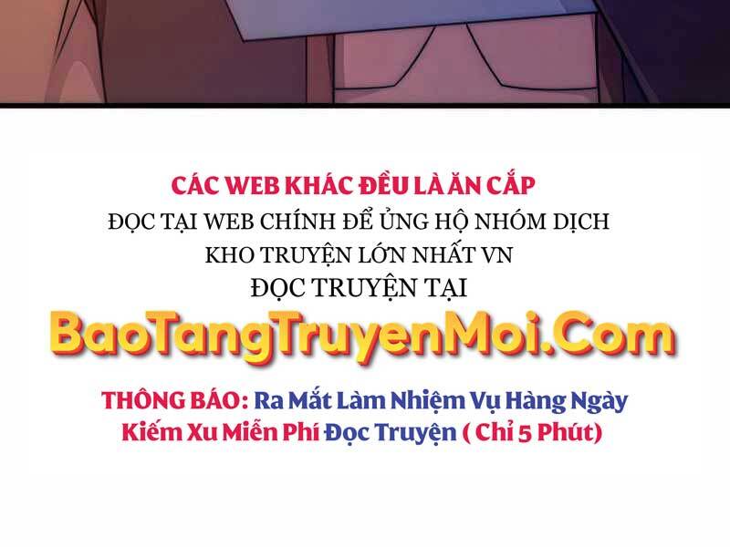 Tái Sinh Thành Công Chức Bình Thường Ở Một Thế Giới Xa Lạ Chapter 31 - Next Chapter 32